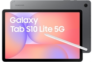 Samsung Galaxy Tab S10 Lite (128GB) 5G