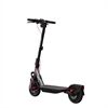 NINEBOTBYS KickScooter F3 Pro D