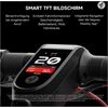 NINEBOTBYS KickScooter F3 Pro D