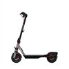 NINEBOTBYS KickScooter F3 Pro D