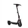 NINEBOTBYS KickScooter F3 Pro D
