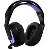 Logitech G G522 Lightspeed