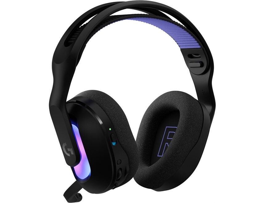 Logitech G G522 Lightspeed