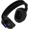 Logitech G G522 Lightspeed