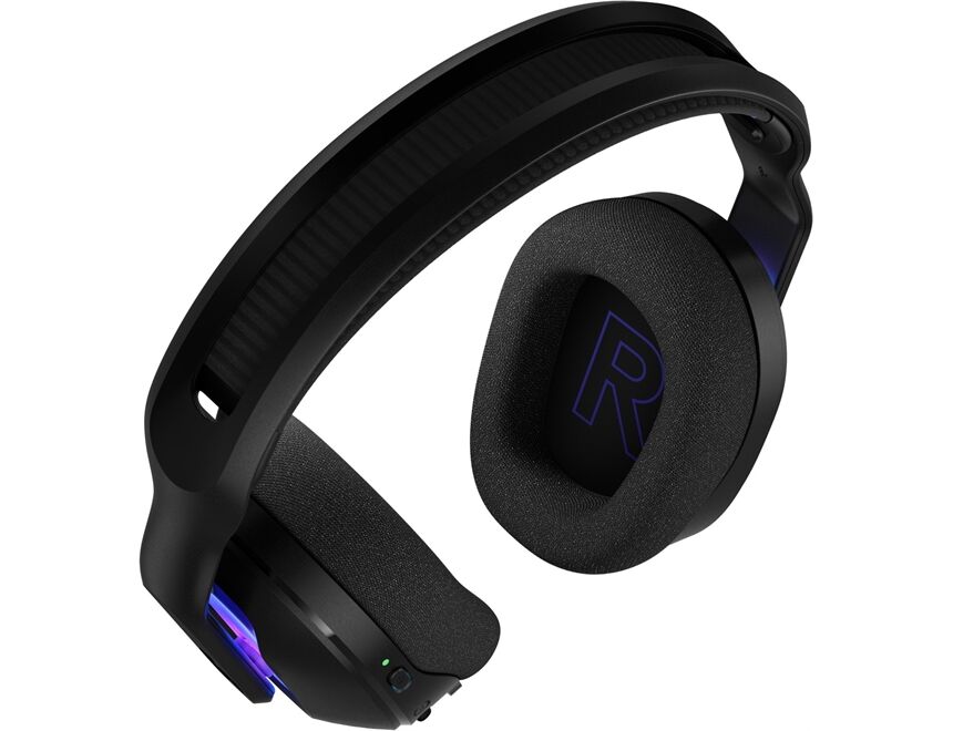 Logitech G G522 Lightspeed