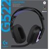 Logitech G G522 Lightspeed