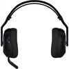 Logitech G G522 Lightspeed
