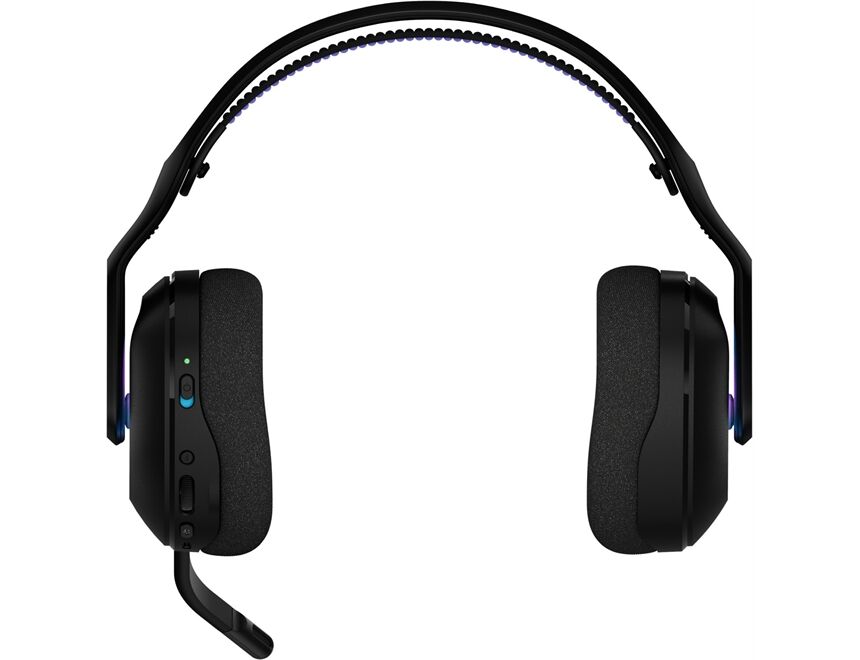 Logitech G G522 Lightspeed