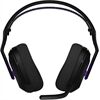 Logitech G G522 Lightspeed