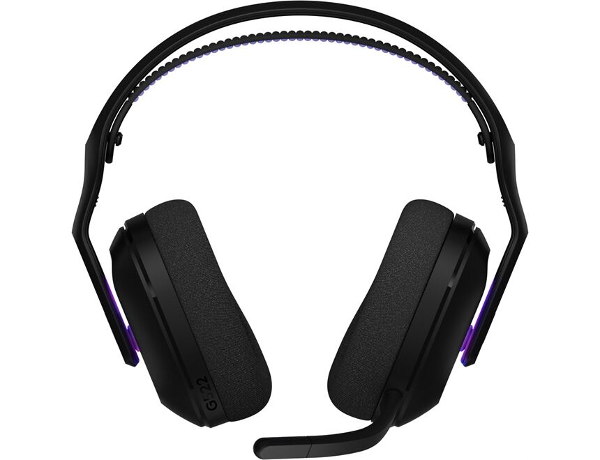 Logitech G G522 Lightspeed