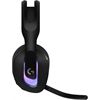 Logitech G G522 Lightspeed
