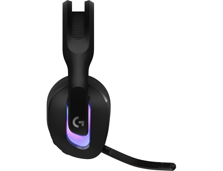 Logitech G G522 Lightspeed