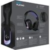 Logitech G G522 Lightspeed