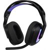 Logitech G G522 Lightspeed