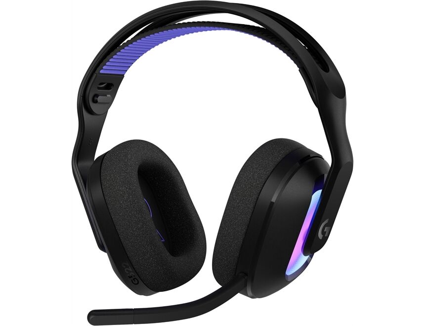 Logitech G G522 Lightspeed