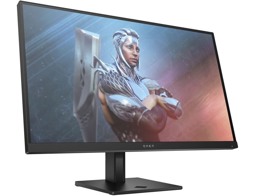 HP OMEN 27 165 Hz FHD