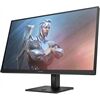 HP OMEN 27 165 Hz FHD