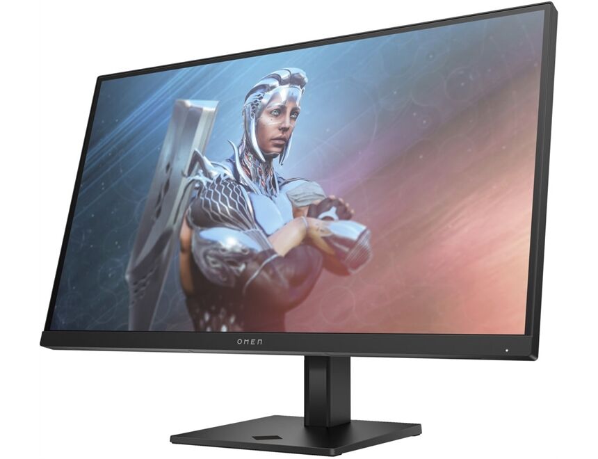 HP OMEN 27 165 Hz FHD