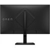 HP OMEN 27q QHD 165Hz