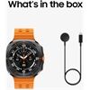 Samsung Galaxy Watch Ultra LTE (47mm) 2025