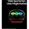 Samsung Galaxy Watch Ultra LTE (47mm) 2025