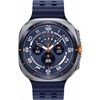Samsung Galaxy Watch Ultra LTE (47mm)