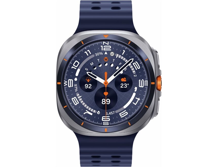 Samsung Galaxy Watch Ultra LTE (47mm)