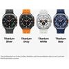 Samsung Galaxy Watch Ultra LTE (47mm)