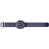 Samsung Galaxy Watch Ultra LTE (47mm)