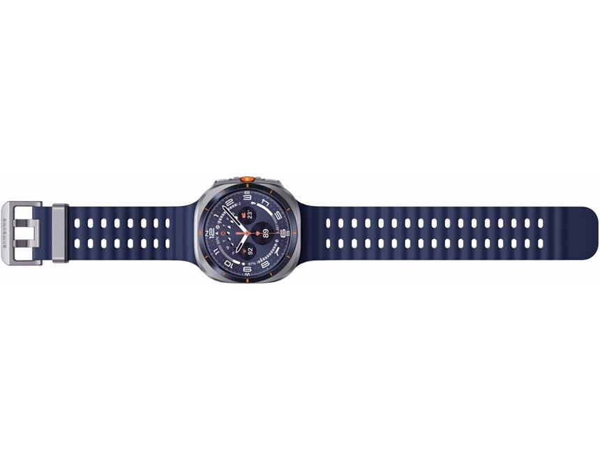 Samsung Galaxy Watch Ultra LTE (47mm)