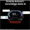Samsung Galaxy Watch Ultra LTE (47mm)