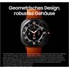 Samsung Galaxy Watch Ultra LTE (47mm)