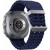 Samsung Galaxy Watch Ultra LTE (47mm)