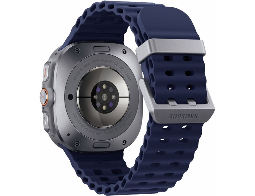 Samsung Galaxy Watch Ultra LTE (47mm)