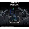 Samsung Galaxy Watch Ultra LTE (47mm)