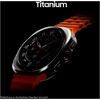 Samsung Galaxy Watch Ultra LTE (47mm)