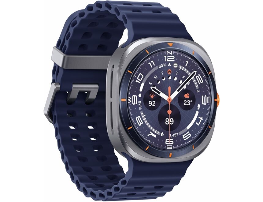 Samsung Galaxy Watch Ultra LTE (47mm)