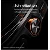 Samsung Galaxy Watch Ultra LTE (47mm)