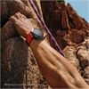 Samsung Galaxy Watch Ultra LTE (47mm)
