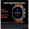 Samsung Galaxy Watch Ultra LTE (47mm)