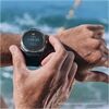 Samsung Galaxy Watch Ultra LTE (47mm)