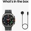 Samsung Galaxy Watch Ultra LTE (47mm)