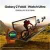 Samsung Galaxy Watch Ultra LTE (47mm)