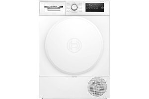 Bosch WTH83V04