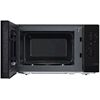 Panasonic NN-SM22QBEPG