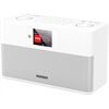 Kenwood CR-ST100SW