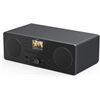 Hama DIR1570CBT