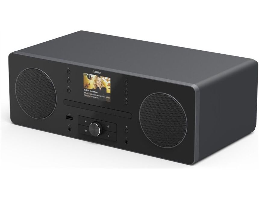 Hama DIR1570CBT