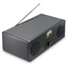 Hama DIR1570CBT