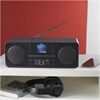 Hama DIR1570CBT